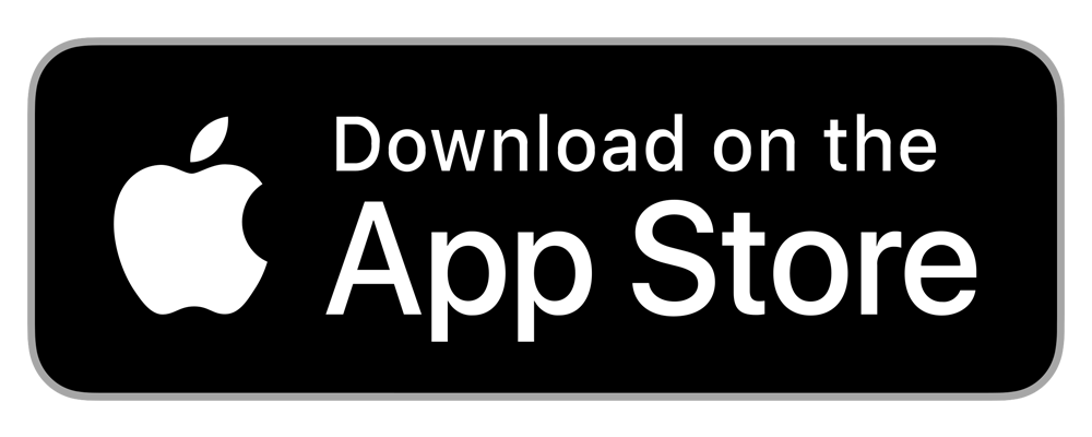 Download on the Apple App Store